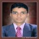 sourabh maheshwari on casansaar-CA,CSS,CMA Networking firm